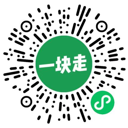 证监会开展第三届全国防范非法证券期货宣传月活动